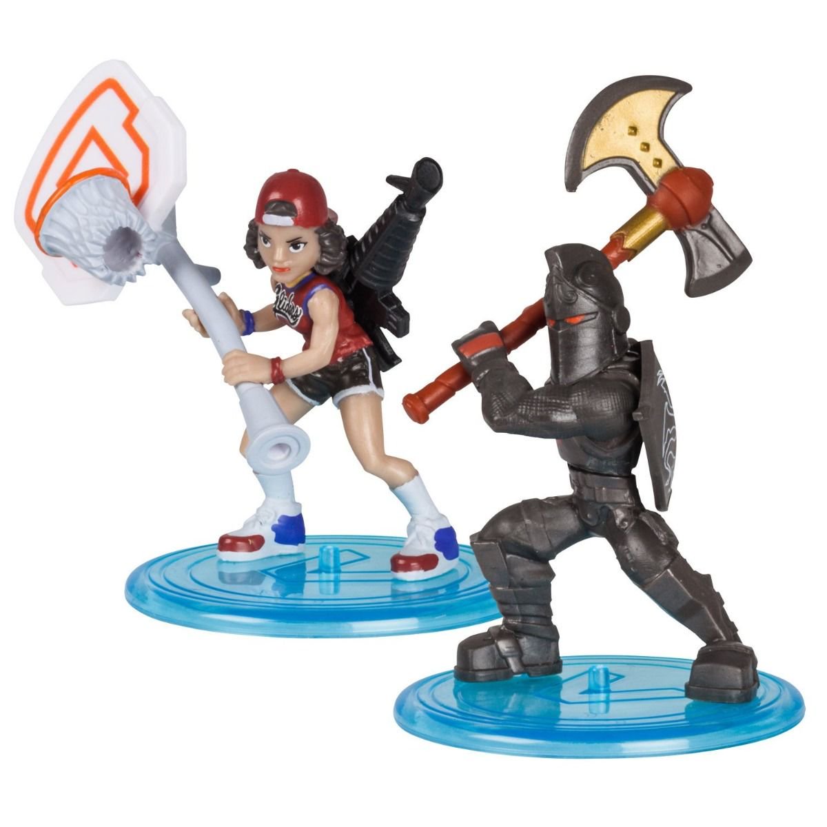 Фигурки Fortnite 2 W1 купить,NaN