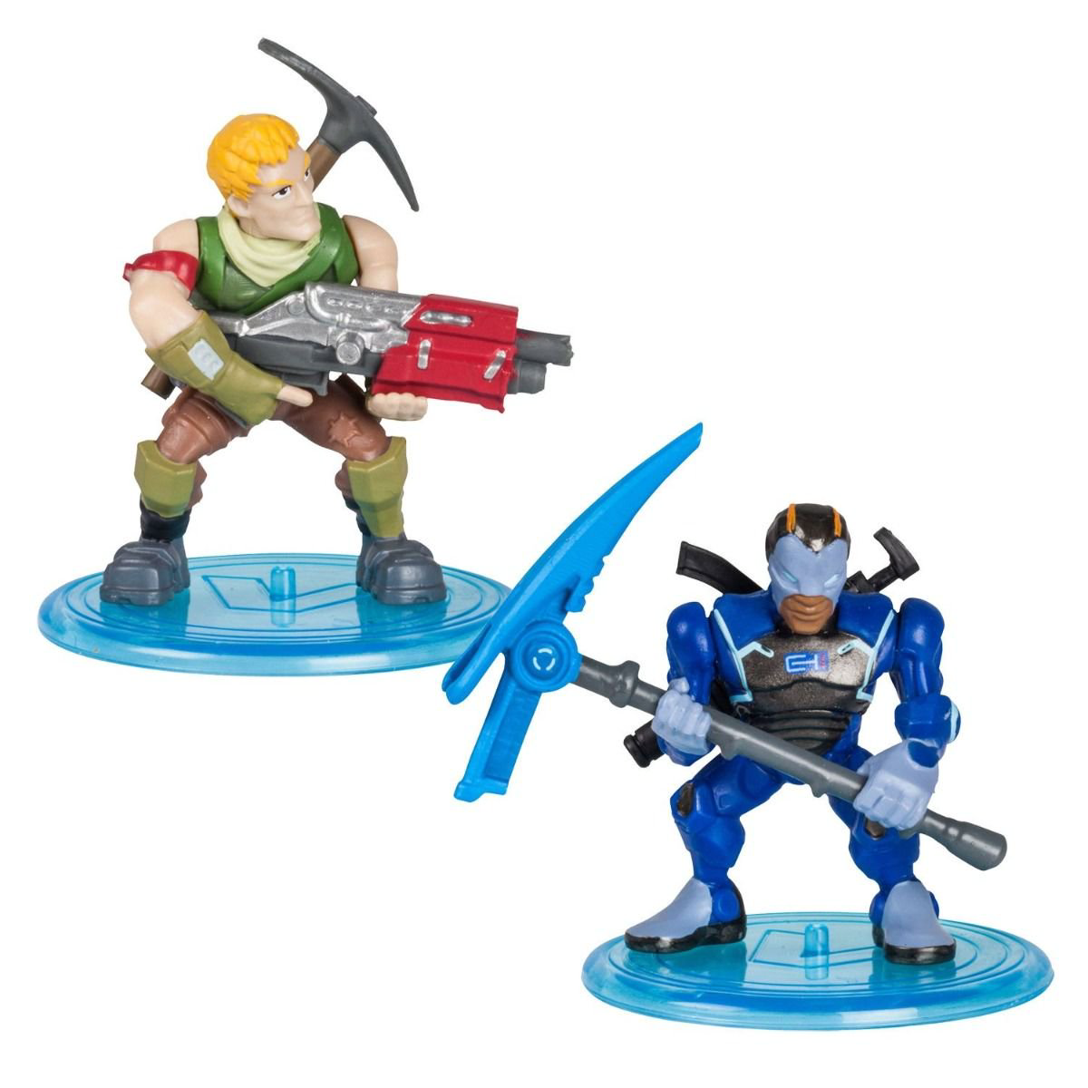 Фигурки Fortnite 2 W1 купить,NaN