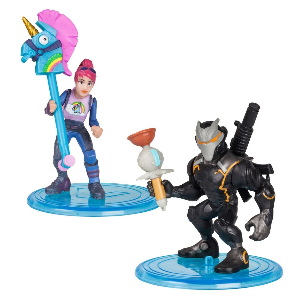 Фигурки Fortnite 2 W1 купить,NaN