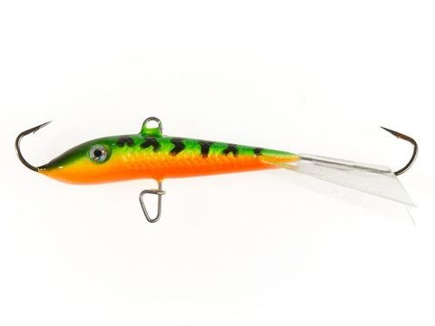 Балансир Lucky John FIN 3 40 20 купить,NaN