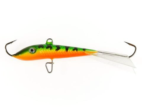 Балансир Lucky John FIN 3 40 20 купить,NaN