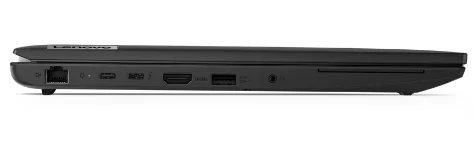 Ноутбук Lenovo ThinkPad L15 Gen 4 Intel 21H30064RT 15.6" Thunder Black купить,NaN
