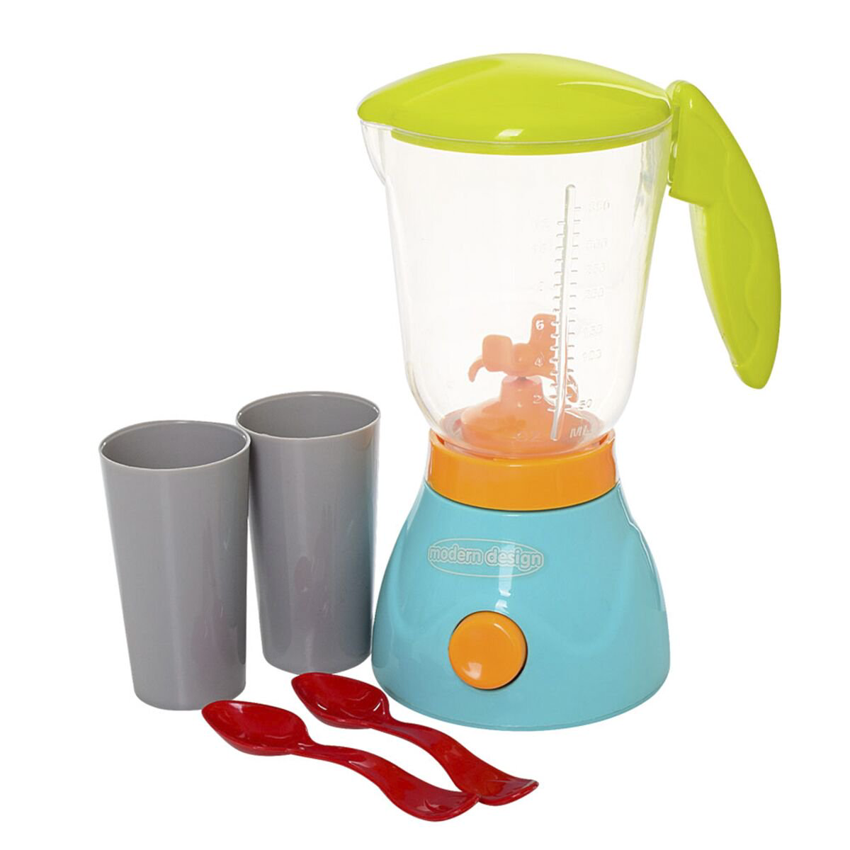 Блендер Fun Toy  XS-14020 купить,NaN
