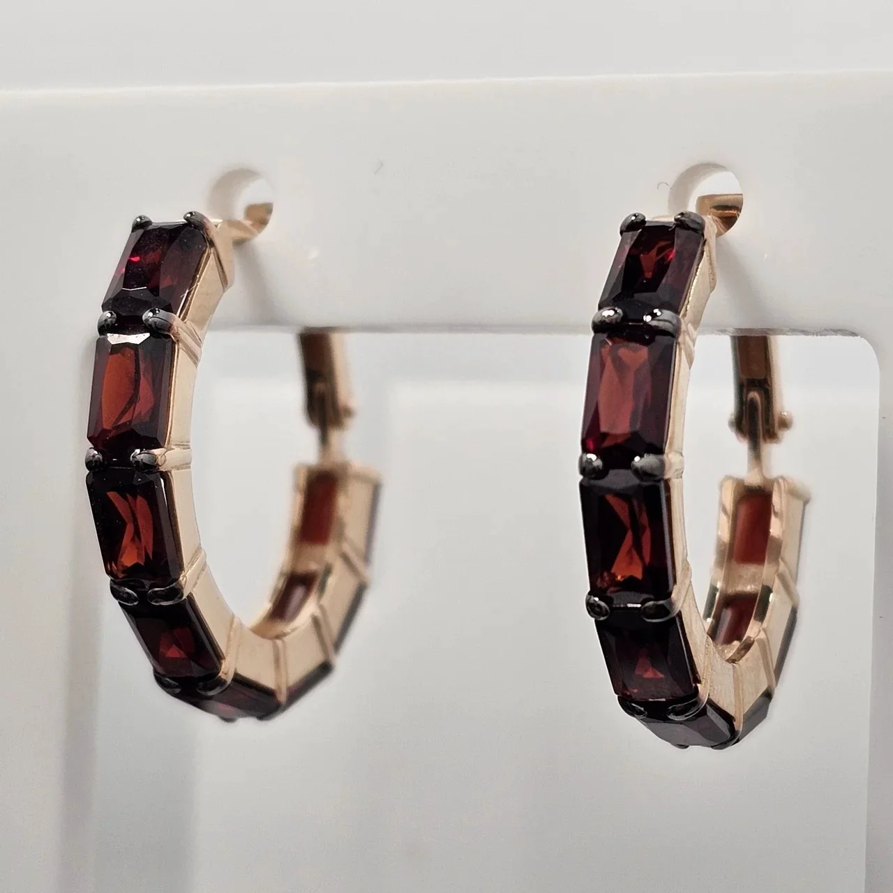 Серьги Deimantas 115396151 5.63гр купить,NaN