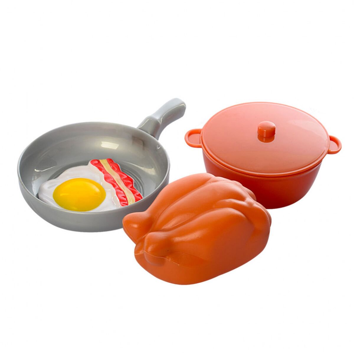 Плита с духовкой Fun Toy XS-14067 купить,NaN