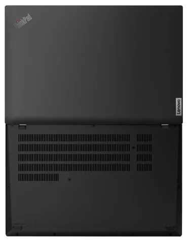 Ноутбук Lenovo ThinkPad L15 Gen 4 Intel 21H30064RT 15.6" Thunder Black купить,NaN