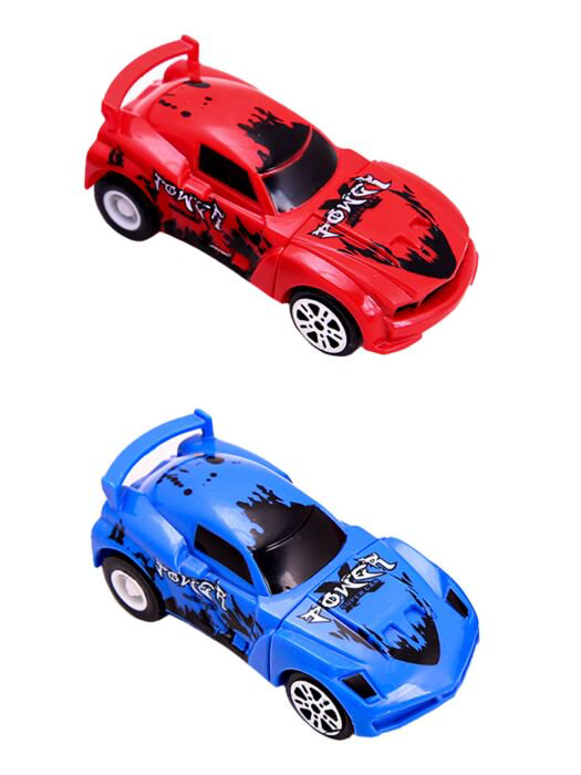Автотрек Global Toys Трек-петля+2 машинки 011-22 купить,NaN