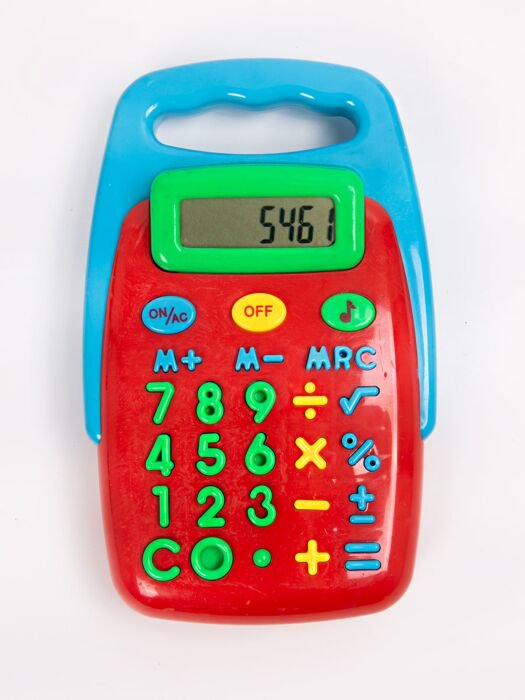 Игровой набор KX Касса с аксессуарами 1608P купить,NaN