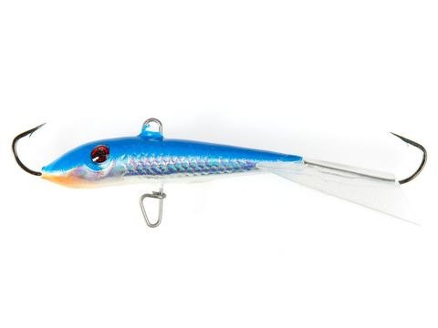 Балансир Lucky John FIN 5 70 15H купить,NaN