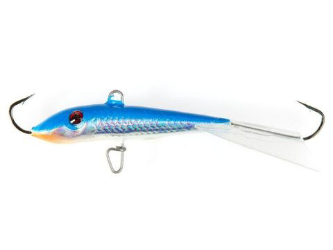 Балансир Lucky John FIN 5 70 15H купить,NaN