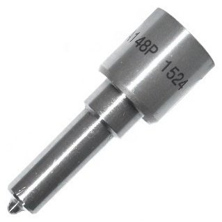 Bosch форсунка впрыска топлива 0 433 171 939 купить,NaN