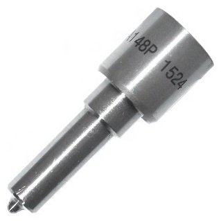 Bosch форсунка впрыска топлива 0 433 171 939 купить,NaN