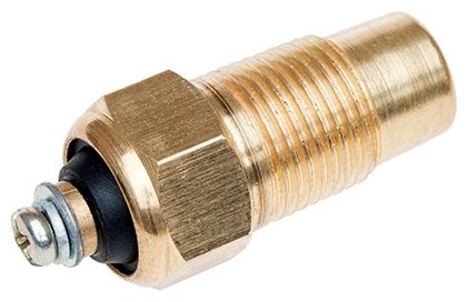 LUZAR датчик температурный LS 0300 купить,1798