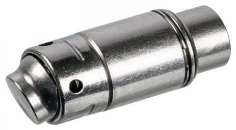 INA гидротолкатель 420007610 купить,NaN