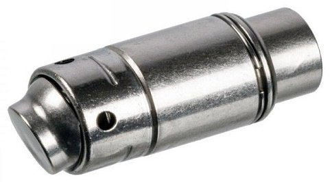 INA гидротолкатель 420007610 купить,NaN