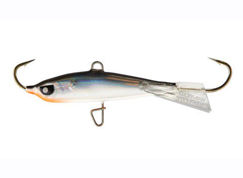 Балансир Lucky John NORDIC 5 50 13H купить,NaN