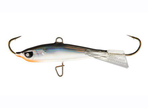 Балансир Lucky John NORDIC 5 50 13H купить,NaN