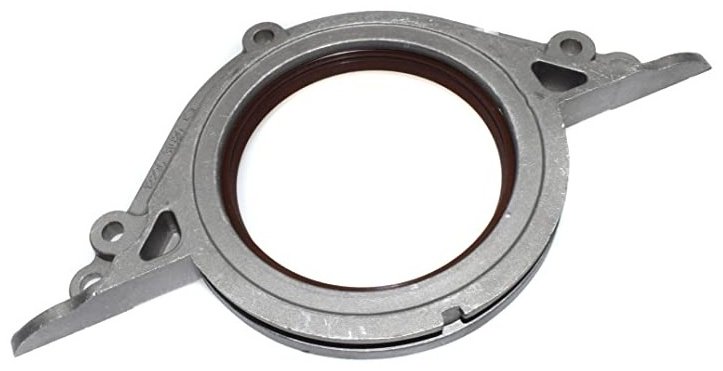 Elring сальник 497.750 купить,32540