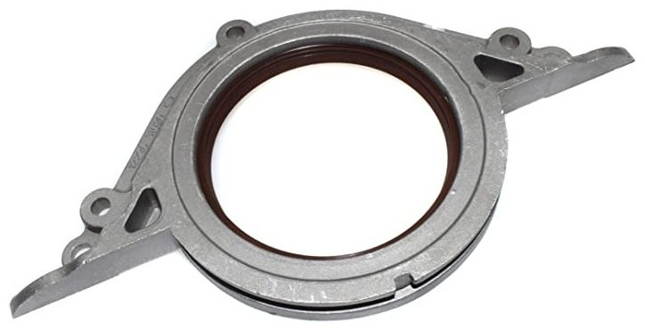 Elring сальник 497.750 купить,32540