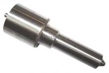 DENSO форсунка впрыска топлива 093400-8780 купить,NaN