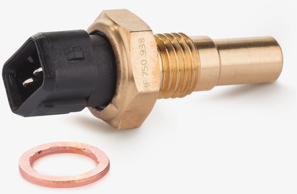 HOFER датчик температурный HF 750 938 купить,NaN