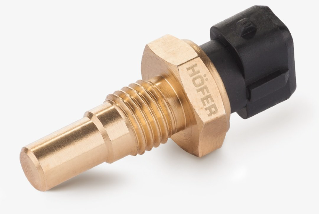 HOFER датчик температурный HF 750 938 купить,NaN