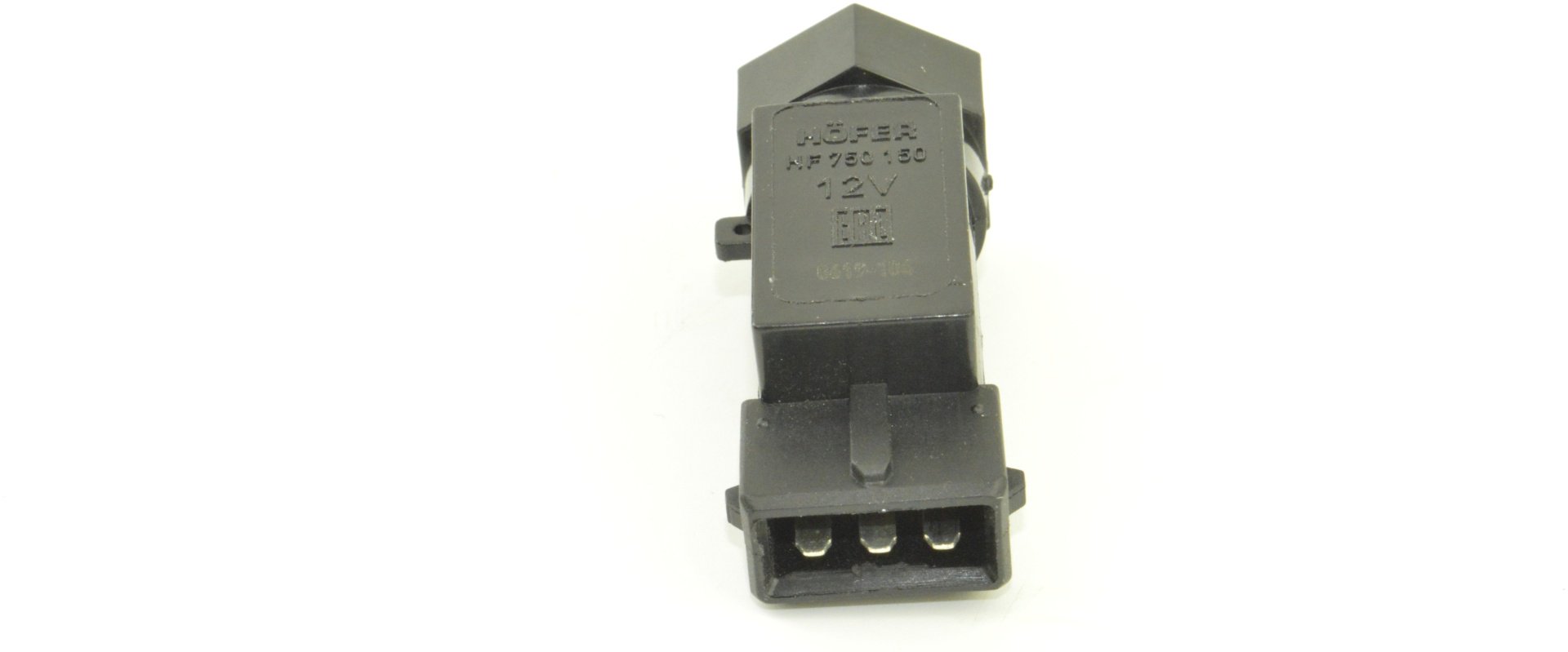 HOFER датчик скорости HF 750 150 купить,NaN