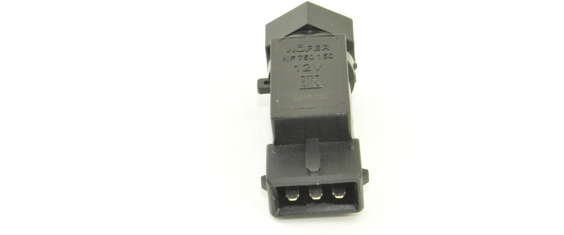 HOFER датчик скорости HF 750 150 купить,NaN