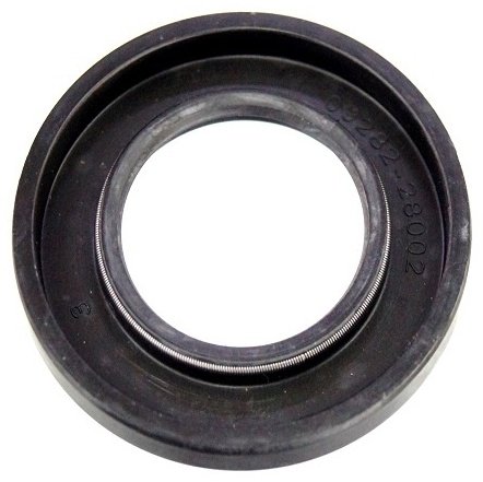Corteco сальник 01027959B купить,3439