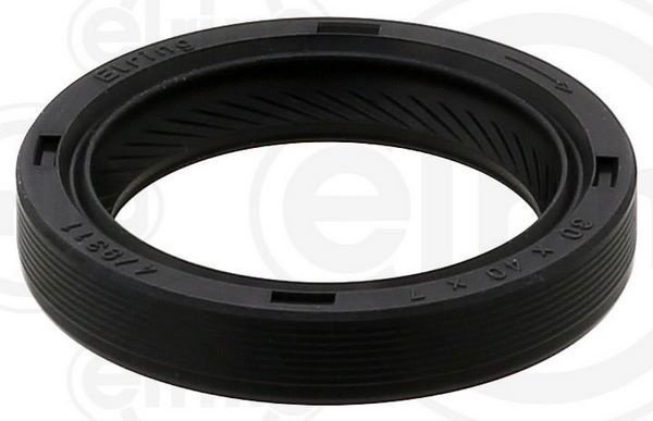 Elring сальник распредвала 598.993 купить,2066