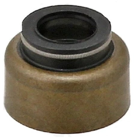 Corteco сальник 49472004 купить,949