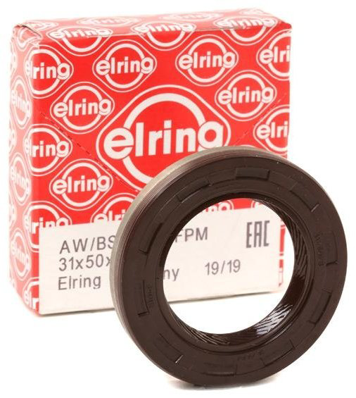 Elring сальник 330.736 купить,2980