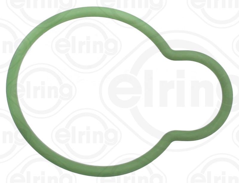 Elring прокладка 900.109 купить,1699