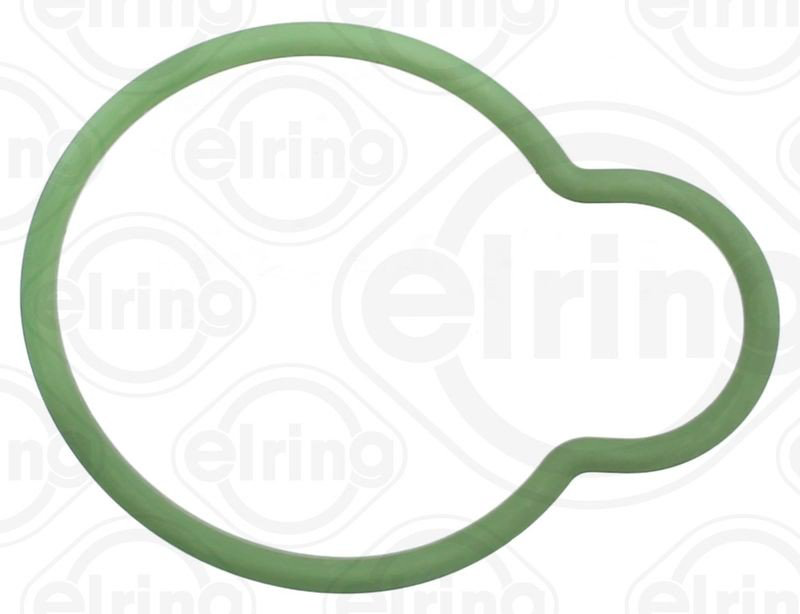 Elring прокладка 900.109 купить,1699