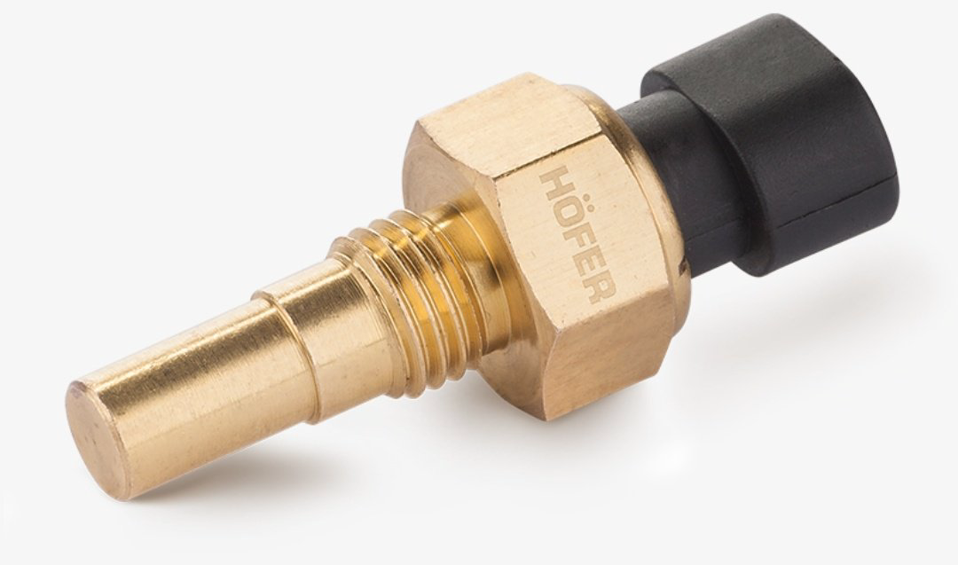 HOFER датчик температурный HF 750 932 купить,NaN