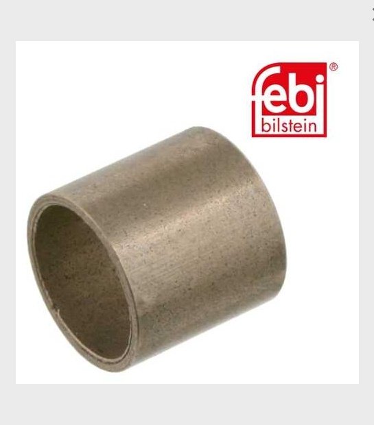 Febi втулка 02181 купить,NaN