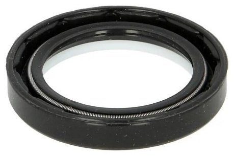 Corteco сальник 01026516B купить,2714