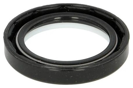 Corteco сальник 01026516B купить,2714