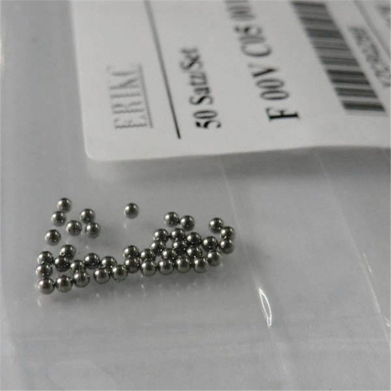Bosch клапан F00VC05001 купить,NaN