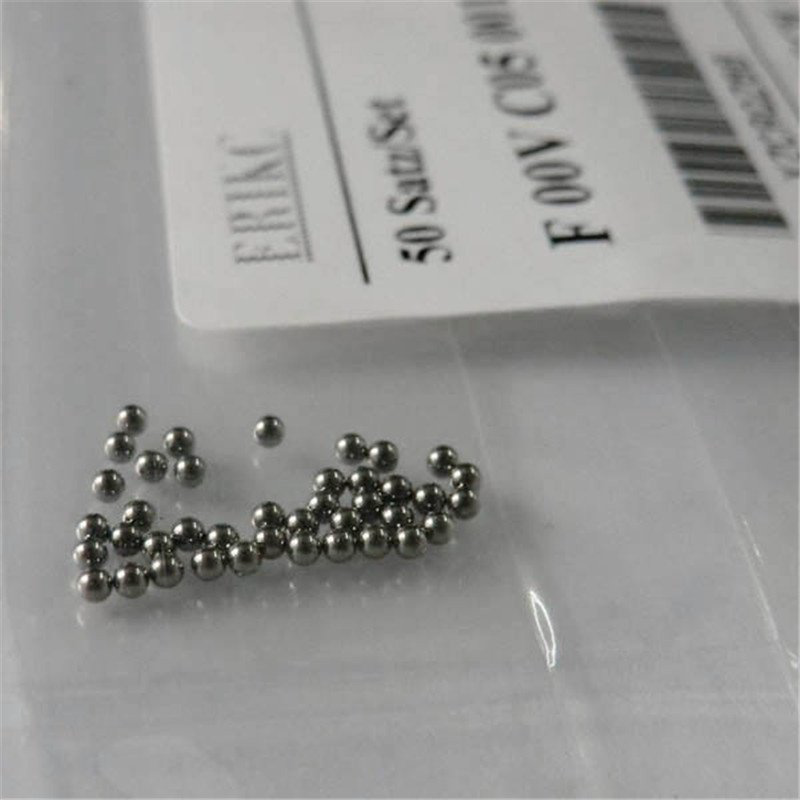 Bosch клапан F00VC05001 купить,NaN
