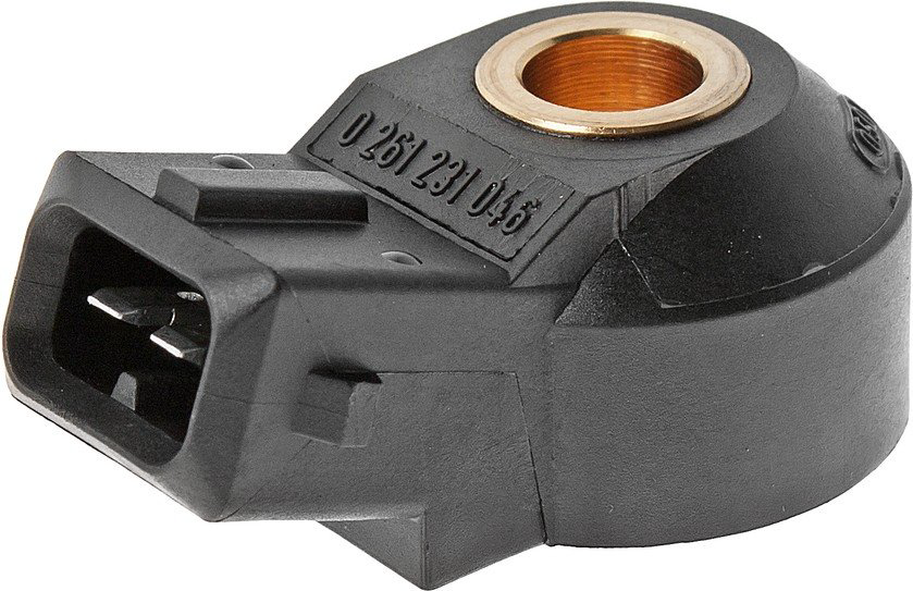 Bosch датчик детонации 0 261 231 046 купить,NaN