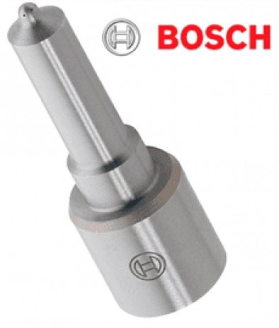 Bosch форсунка впрыска топлива 0 433 171 600 купить,NaN