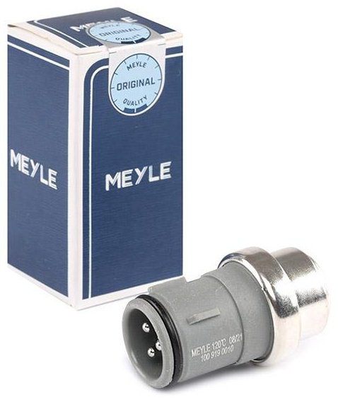 MEYLE датчик температурный 100 919 0010 купить,NaN