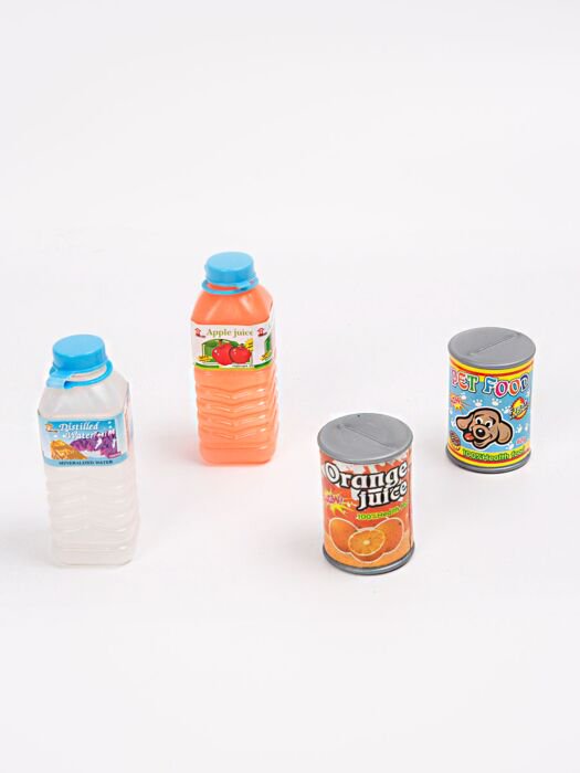 Игровой набор KX Касса мини с аксессуарами 1609P купить,NaN