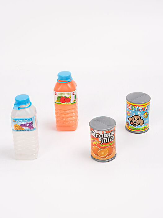Игровой набор KX Касса мини с аксессуарами 1609P купить,NaN