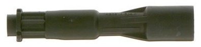 Bosch наконечник катушки зажигания 1 354 489 085 - ForteMarket Bosch наконечник катушки зажигания 1 354 489 085 купить,16180