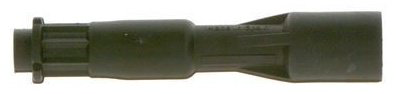Bosch наконечник катушки зажигания 1 354 489 085 - ForteMarket Bosch наконечник катушки зажигания 1 354 489 085 купить,16180