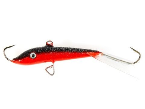 Балансир Lucky John FIN 4 60 56 купить,NaN