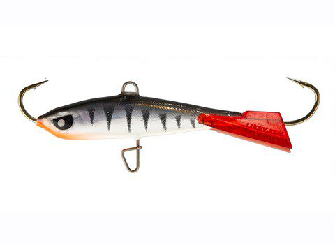 Балансир Lucky John NORDIC 4 40 12HRT купить,NaN