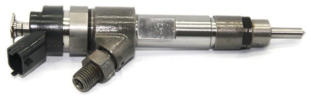 Bosch форсунка впрыска топлива 0 445 120 002 купить,NaN